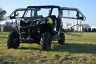 Комплект дверей DFK на Can-Am MAVERICK TRAIL/Sport
