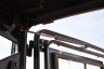 Комплект дверей DFK на Polaris Ranger XP1000