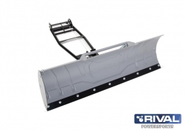 Комплект снегоотвала быстросъемный 137 см