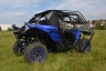 Кабина DFK на Yamaha YXZ