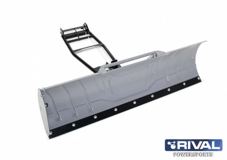 Комплект снегоотвала быстросъемный 150 см