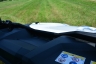 Печка DFK на POLARIS RZR TRAIL S