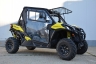 Кабина DFK на Can-Am MAVERICK TRAIL/Sport