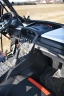 Кабина DFK на Can-Am Maverick 1000 X DS (БЕЗ ТУРБИНЫ)