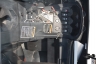 Кабина DFK на Can-Am Maverick 1000 X DS (БЕЗ ТУРБИНЫ)