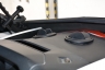 Кабина DFK на Can-Am Maverick 1000 X DS (БЕЗ ТУРБИНЫ)