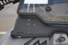 Кабина DFK на Polaris RZR TURBO 1000, 2017 - PRESENT