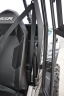 Кабина DFK на Polaris RZR TURBO 1000, 2017 - PRESENT