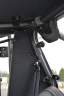 Кабина DFK на Polaris RZR TURBO 1000, 2017 - PRESENT