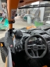 Kрышa со встроенной музыкальной cистeмой JBL / Pride / Hertz для BRP Can-Am Маvеrick Х3