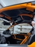 Kрышa со встроенной музыкальной cистeмой JBL / Pride / Hertz для BRP Can-Am Маvеrick Х3