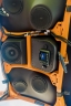 Kрышa со встроенной музыкальной cистeмой JBL / Pride / Hertz для BRP Can-Am Маvеrick Х3