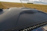 Kрышa со встроенной музыкальной cистeмой JBL / Pride / Hertz для BRP Can-Am Маvеrick Х3
