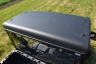Кабина DFK на Polaris Ranger XP1000