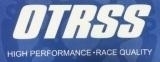 Колодки OTRSS