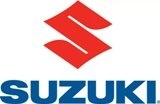 Защита для квадроцикла SUZUKI