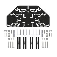 Универсальные площадки
