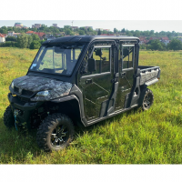 CFMOTO UForce 1000 XL